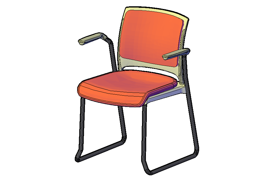 https://ecad.ki.com/LIBRARYIMAGES\SEATING\KIJ\3DKIJ/3DKIJSSCATSUB.png